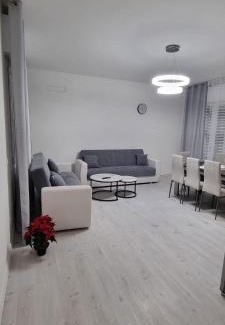 Mestre Apartamento | La casa di Aron