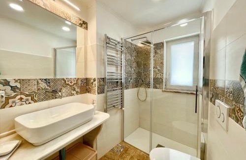Villagonia Apartamento | La Casa Di Asia