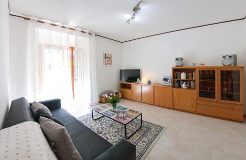 Altipiano Est Apartamento | La casa di Bianca - Casa Vacanze