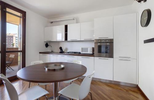 Agrate Brianza Apartamento | La Casa di Cami