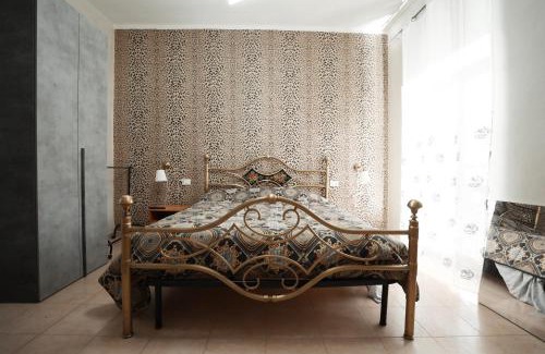 Vernate Apartamento | La Casa di Chiara