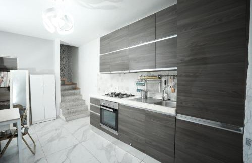 Vernate Apartamento | La Casa di Chiara