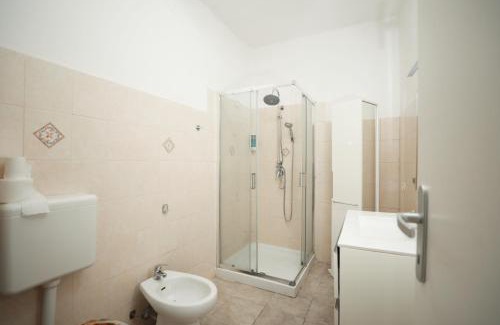 Vernate Apartamento | La Casa di Chiara