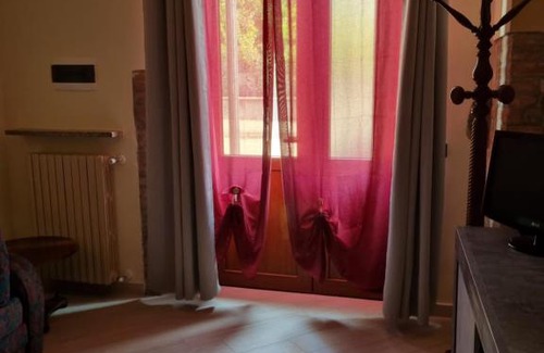 Sale Casa | La Casa di Dedè
