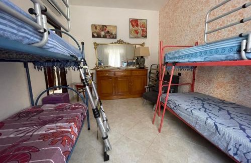 Santa Caterina Casa | La casa di Dedda I.U.N. Q4233