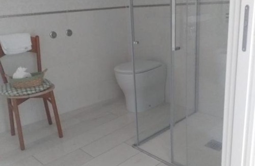Valsinni Apartamento | La casa di Donna Zaira