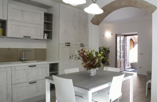 San Gusme Casa | La casa di Elvira
