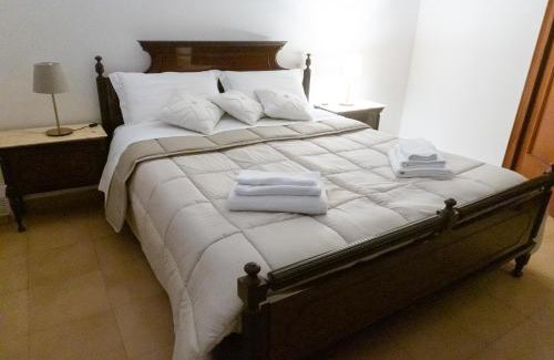 Nocera Inferiore Apartamento | la casa di Emilia