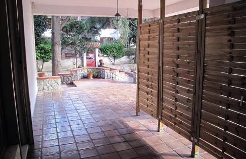 Nocera Inferiore Apartamento | la casa di Emilia