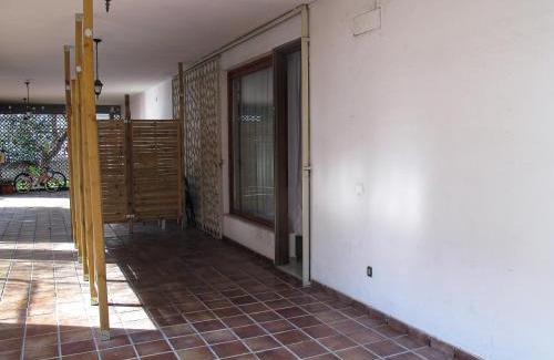 Nocera Inferiore Apartamento | la casa di Emilia