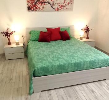 Putifigari Casa | LA CASA DI FRANCESCO