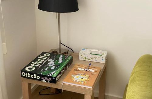 Milan Apartamento | La casa di GABRIELLA