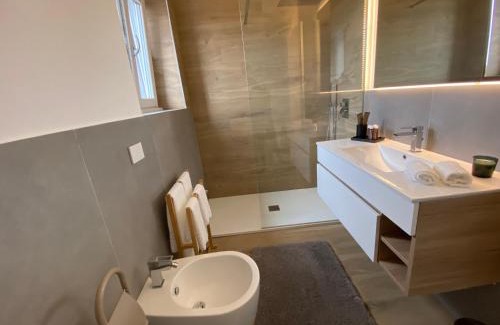 Milan Apartamento | La casa di GABRIELLA