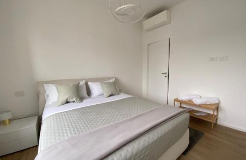 Milan Apartamento | La casa di GABRIELLA