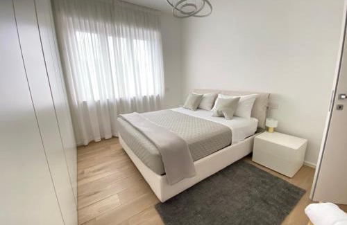 Milan Apartamento | La casa di GABRIELLA
