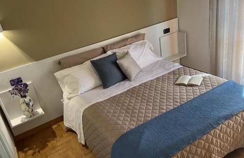 Laurenzana Cama Y Desayuno | La casa di Gio’