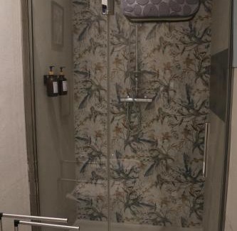 Sud-Ovest Apartamento | La casa di Giordy