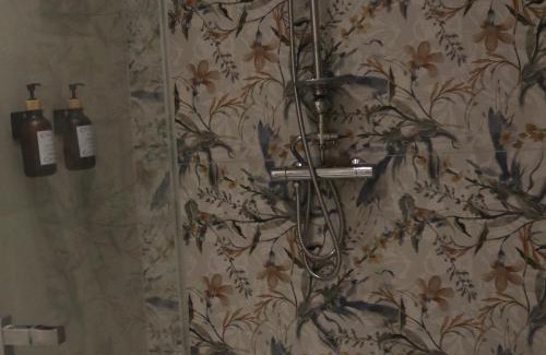 Sud-Ovest Apartamento | La casa di Giordy