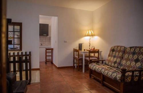 Sezze Casa | La Casa di Giovanna - Sezze