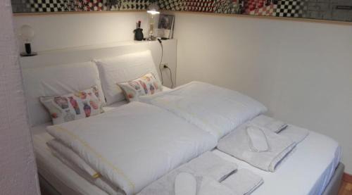Lecco Apartamento | LA CASA DI GLADYS