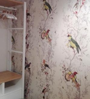 Lecco Apartamento | LA CASA DI GLADYS