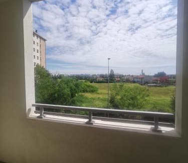 Monza Apartamento | La casa di Greta