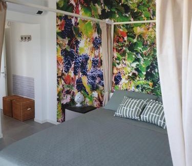 San Dona di Piave Cama Y Desayuno | La casa di Igni