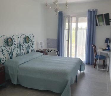 San Dona di Piave Cama Y Desayuno | La casa di Igni