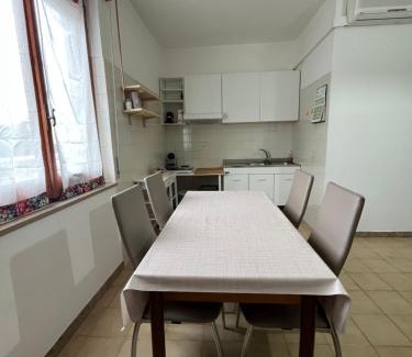 Bosa Apartamento | La casa di Ines