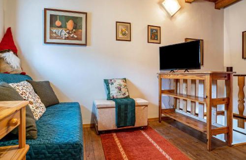 Bieno Apartamento | La casa di Ketty