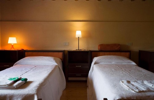 Castelcucco Apartamento | La Casa di Laura