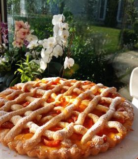 Mirano Cama Y Desayuno | La Casa di Linda