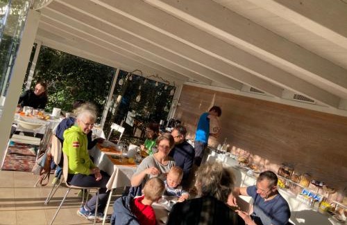 Mirano Cama Y Desayuno | La Casa di Linda