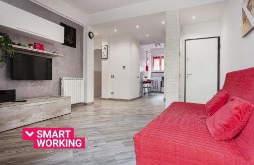 San Martino Apartamento | La casa di Lorenzo by Wonderful Italy