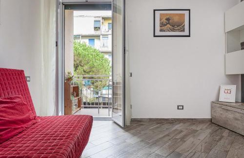 San Martino Apartamento | La casa di Lorenzo by Wonderful Italy