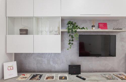 San Martino Apartamento | La casa di Lorenzo by Wonderful Italy