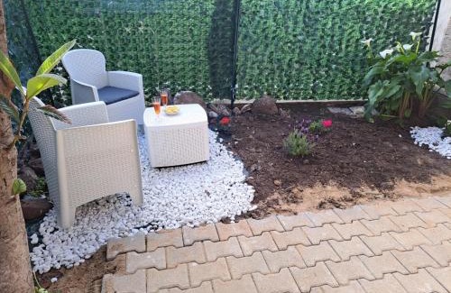 Narbolia Apartamento | la casa di Luca