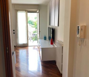 Sarnico Apartamento | la Casa di Luca
