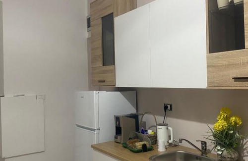 Montallegro Apartamento | La Casa di Lulù