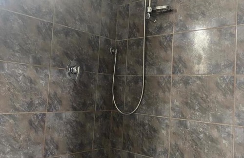 Montallegro Apartamento | La Casa di Lulù