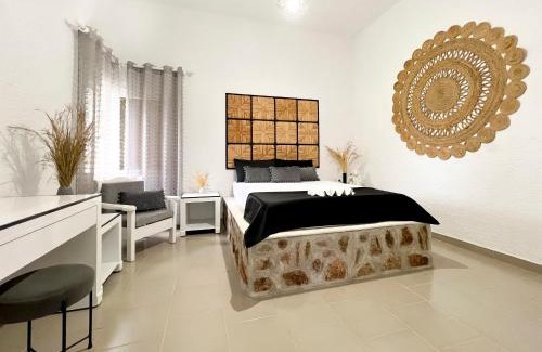 Kolymbia Casa | LA Casa Di Lusso Grande Casa -Adults Only