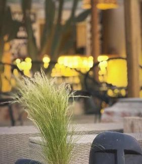 Kolymbia Casa | LA Casa Di Lusso Grande Casa -Adults Only