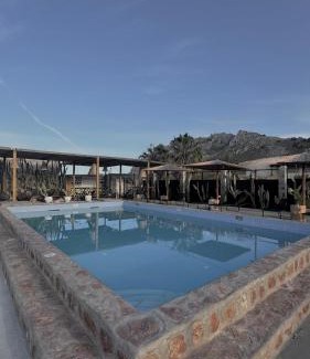 Kolymbia Apartamento | LA Casa Di Lusso N3 - Adults Only