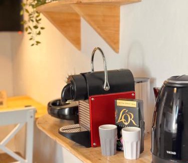 Kolymbia Casa | LA Casa Di Lusso N5 - Adults Only