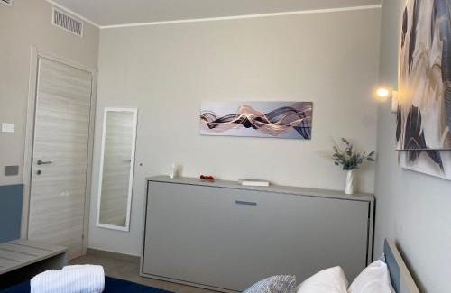 Portopalo di Capo Passero Apartamento | La casa di Magi