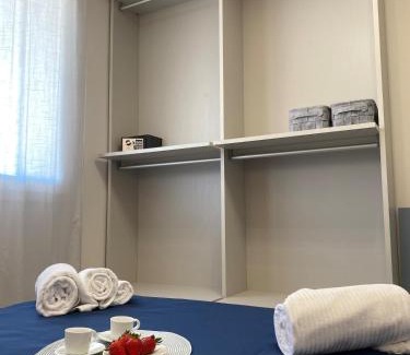 Portopalo di Capo Passero Apartamento | La casa di Magi