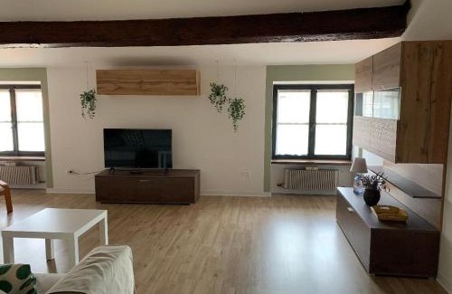 Palazzolo Apartamento | La casa di Manu