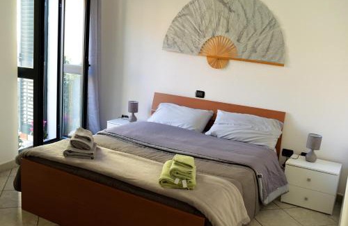 Nuoro Casa | La Casa di Marco