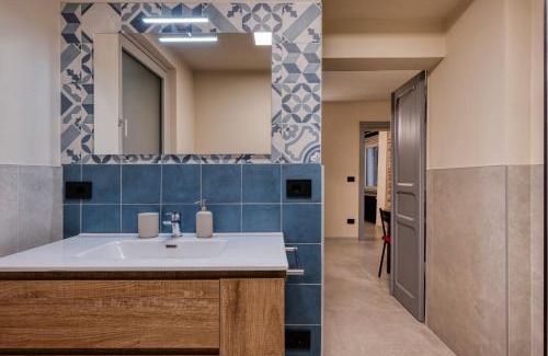 Murazzano Apartamento | La Casa di Margot - Alloggio Blu