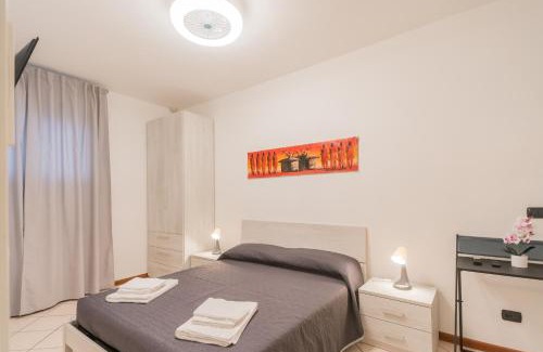 Incirano Cama Y Desayuno | La Casa di Masha